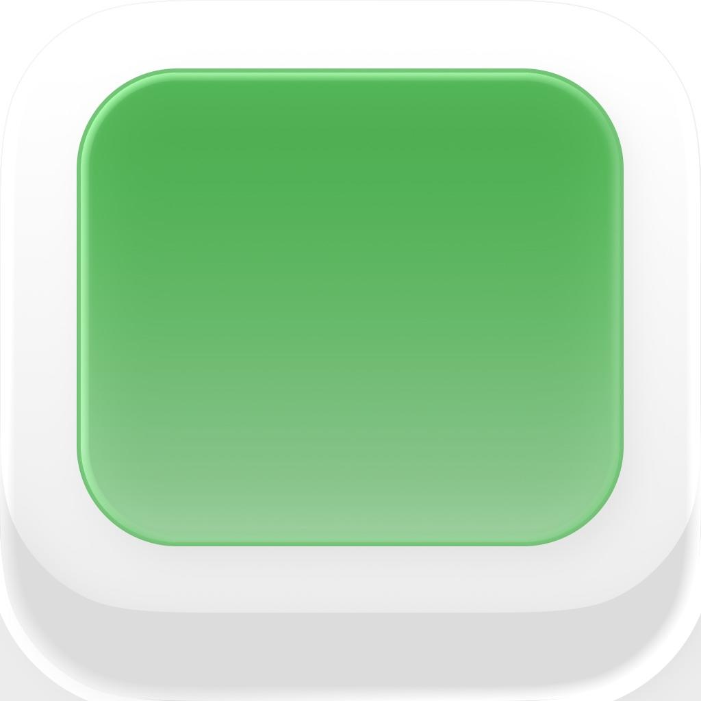 Flash Taps Latest Version for Android/iOS APK - TapTap