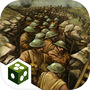 Icon of Command & Colours: The Great War