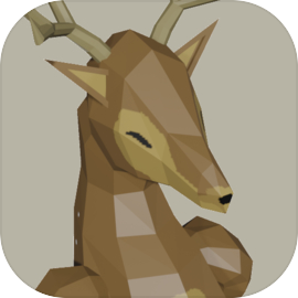 Deer Simulator Ultimate