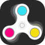 Fidget Spinner Games 的圖示