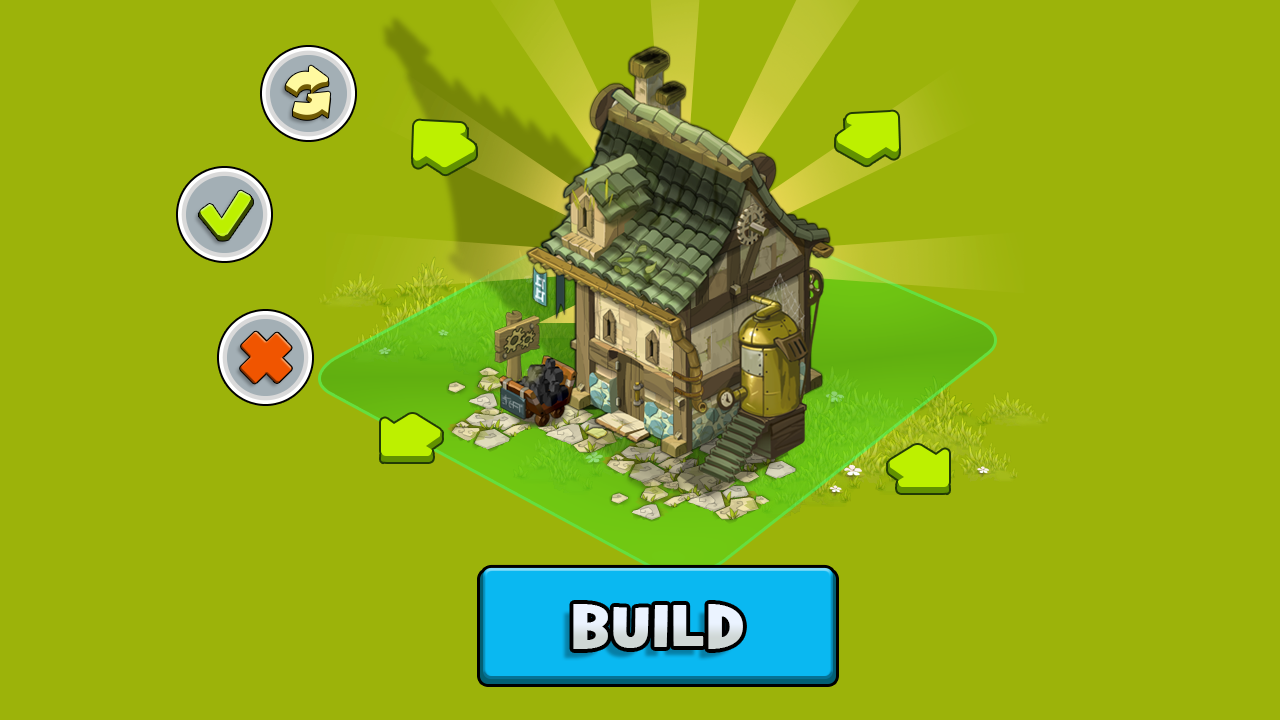 industrialfarm screenshot game