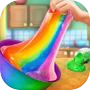 Icon of How to Make Slime Maker Play Fun