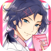 Sanrio Danshi ~ Saya belajar tentang cinta. ~ ◆ Game asmara gratis populer dan aplikasi game Otome! ◆