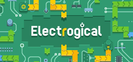 Banner of electrogico 