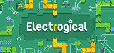 Banner of Electrogical 