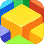 Color Cube - 优秀小游戏