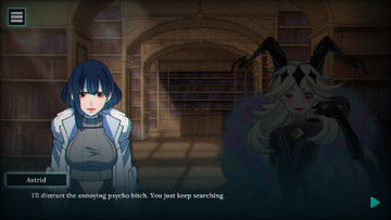 Death Moon ゲームのスクリーンショット