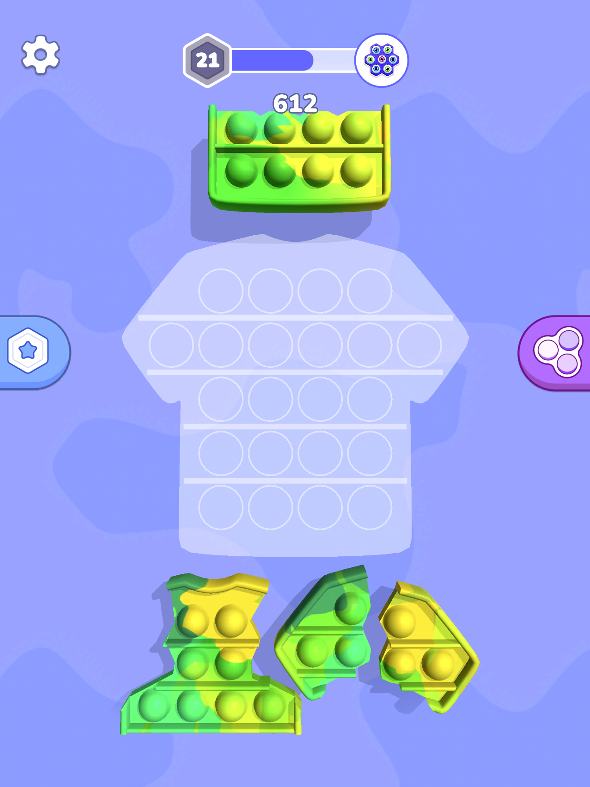 Screenshot 8 of Pop Us! 1.0.9