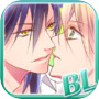 Feral Boyfriend/Free Yaoi Game