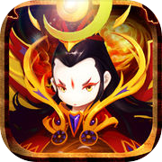 Wulin Legends - Age of Kung Fu