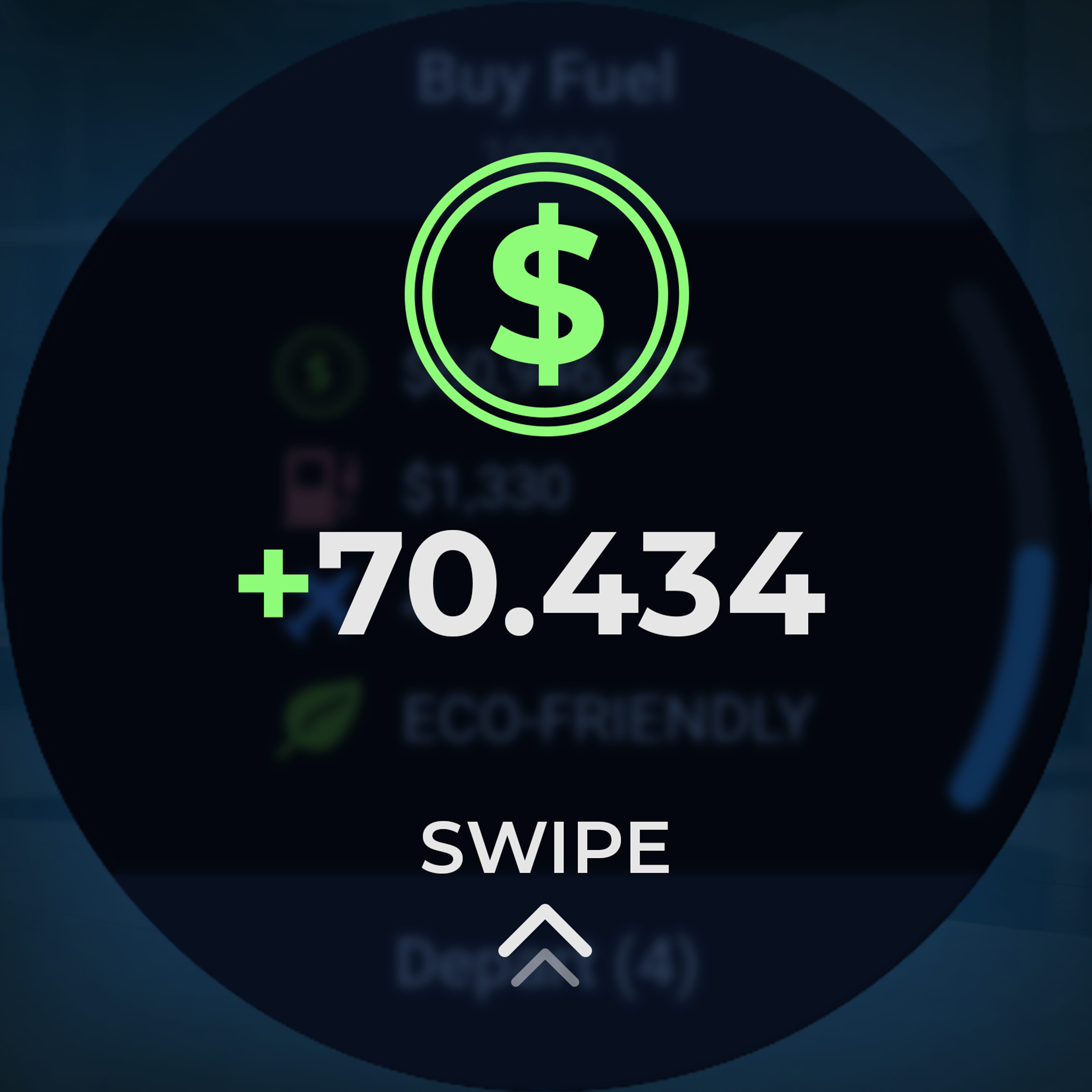 Airline Manager - 2026 Game Screenshot