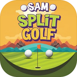 Super Golf::Appstore for Android