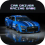 ไอคอนของ Smooth Car Driver Racing Game