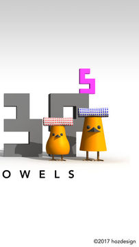 Escape Game "Mr.3939 Two Towels" Game Screenshot