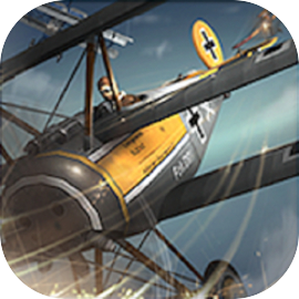 Air Battle : World War | Sky f