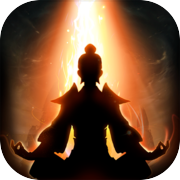 Do you want to cultivate