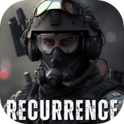 Recurrence Co-op