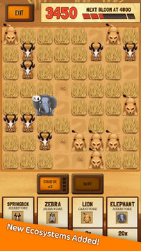 Habitactics - premium Game Screenshot
