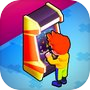 Icon of Arcade Lounge