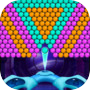 Nano Bubble Shooter