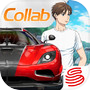 Icon of 레이싱 마스터(Racing Master)