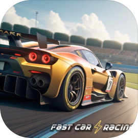 Extreme Car Driving Racing 3D MOD APK - TapTap