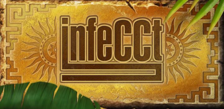 Banner of infeCCt FREE 1.4.4
