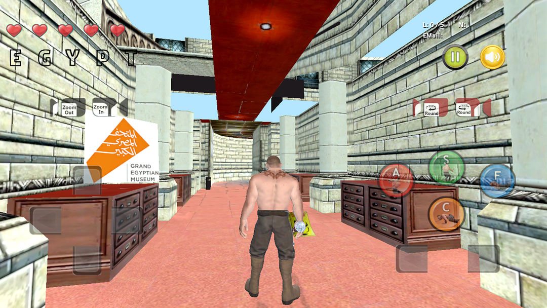 SPY C Android IOS Apk Download For Free TapTap Spy c android ios apk download for free taptap