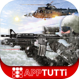 Modern Russian Navy Warship 3D