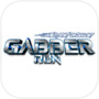 Gabber Run