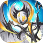 Icon of 