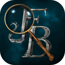 Fantastic Beasts: Cases