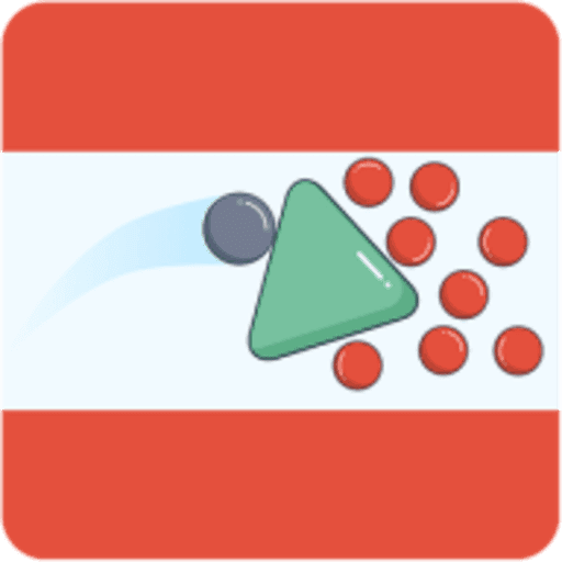 Forward game Latest Version for Android/iOS APK - TapTap