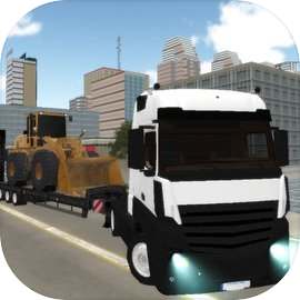 Download Heavy Truck Simulator