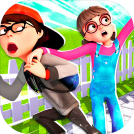 Scary Teacher 3D - Baixar APK para Android