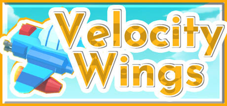 Banner of ✈️Velocity Wings✈️ 