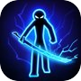 Icon of Epic Stickman: RPG Idle War