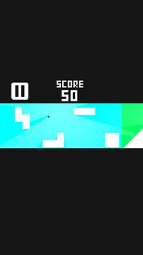 .PXL Game Screenshot