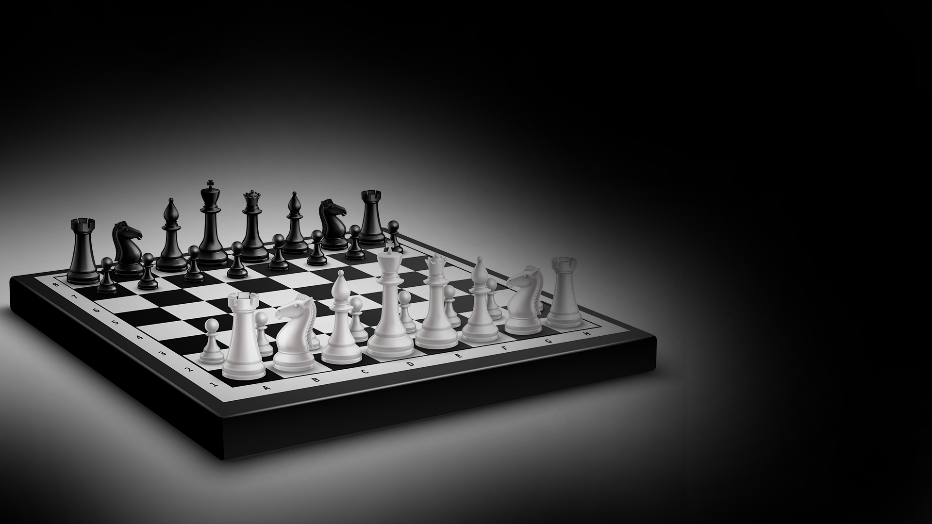 Chess APK for Android Download