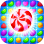 Candy Carnival