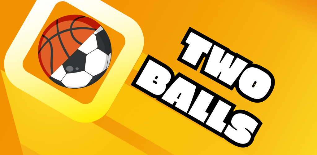 jogo de bola 2023 bola online versão móvel andróide iOS apk baixar  gratuitamente-TapTap