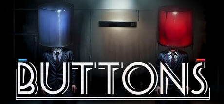 Banner of BUTTONS 