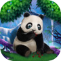 Icon of Hidden Object: Animal World