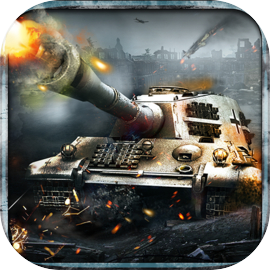 クラッシュオブ タンクス~