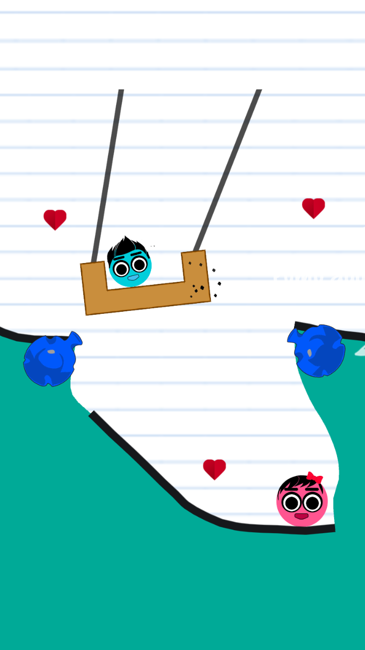 love-balls-draw-download-game-taptap