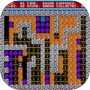 Digger 1984