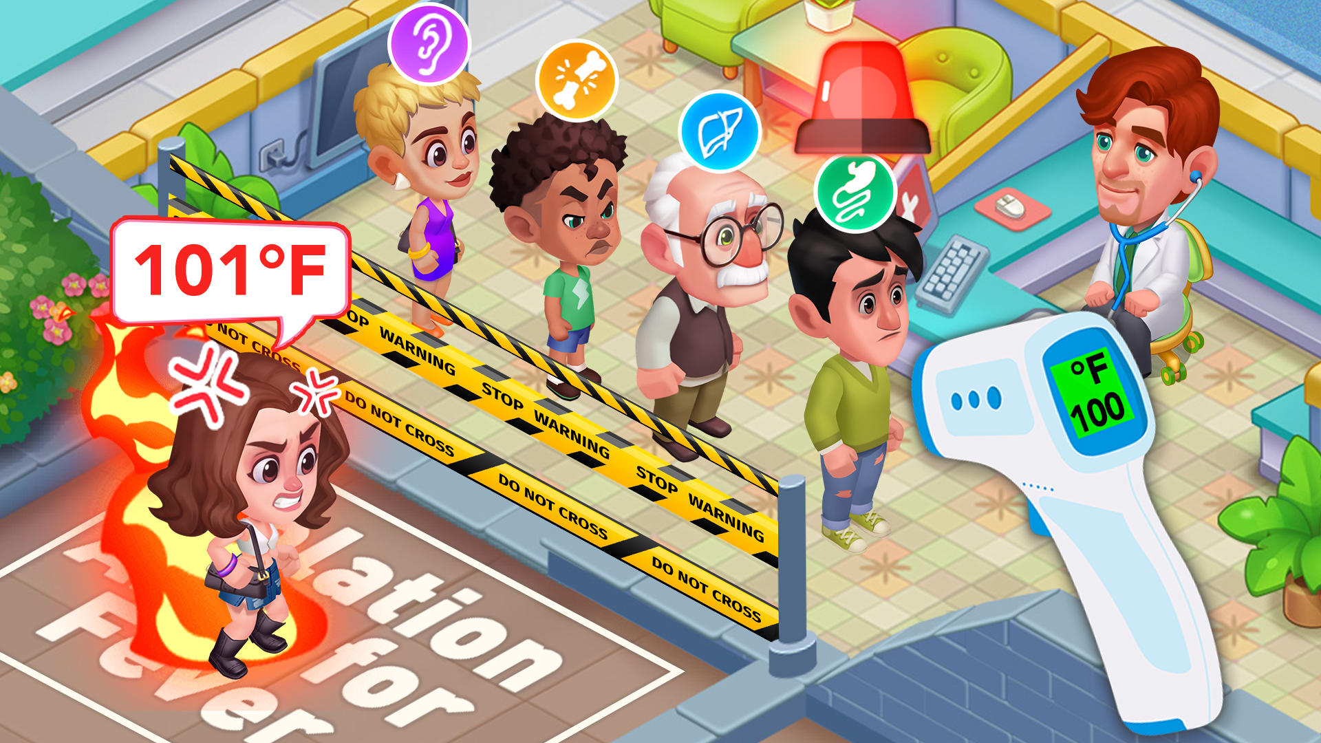 crazy-hospital-doctor-dash-mobile-android-apk-download-for-free-taptap