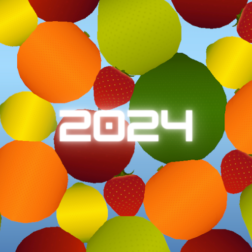Fruit Join Latest Version for Android/iOS APK - TapTap