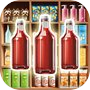Icon of Match Triple Stuff - Good Sort