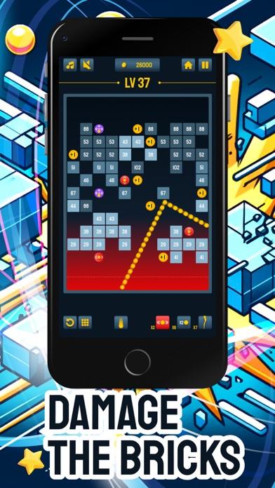 Cubito Esquiva y desliza version móvil androide iOS descargar apk  gratis-TapTap